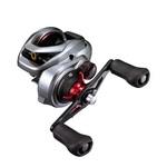スコーピオン MD SHIMANO(シマノ)