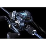 150HG グラップラー SHIMANO(シマノ)