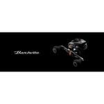 Barchetta バルケッタ SHIMANO(シマノ)