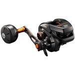 Barchetta バルケッタ SHIMANO(シマノ) リール 【通販モノタロウ】