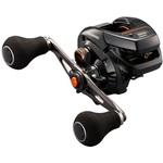 SHIMANO - シマノ　バルケッタ　　shimano  Barchetta Barchetta バルケッタ SHIMANO(シマノ) リール 【通販モノタロウ】