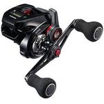 炎月 エンゲツ CT SHIMANO(シマノ)