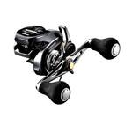 Barchetta Premium バルケッタプレミアム SHIMANO(シマノ)