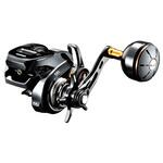 リール SHIMANO Barchetta PREMIUM 151DH Barchetta Premium バルケッタプレミアム SHIMANO(シマノ) リール