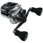 ENGETSU PREMIUM 炎月エンゲツプレミアム SHIMANO(シマノ ENGETSU PREMIUM 炎月エンゲツプレミアム SHIMANO(シマノ