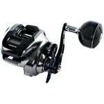 グラップラー プレミアム SHIMANO(シマノ)