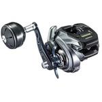 グラップラー プレミアム SHIMANO(シマノ) リール 【通販