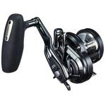 OCEA JIGGER F CUSTOM オシアジガーFカスタム SHIMANO(シマノ) リール