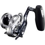 OCEA JIGGER オシアジガー SHIMANO(シマノ)