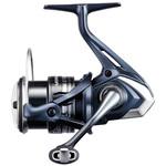 2500S MIRAVEL ミラベル SHIMANO(シマノ)