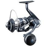 STRADIC SW ストラディックSW SHIMANO(シマノ) リール 【通販モノタロウ】