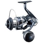STRADIC SW ストラディックSW SHIMANO(シマノ) リール 【通販モノタロウ】