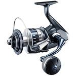 STRADIC SW ストラディックSW SHIMANO(シマノ) リール 【通販モノタロウ】