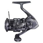 リール complex xr c2500 f4 シマノ 25 コンプレックス XR C2500 F4 (2025年モデル