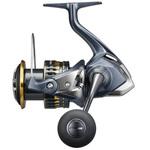 ULTEGRA アルテグラ SHIMANO(シマノ)