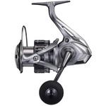 NASCI ナスキー SHIMANO(シマノ)