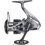 NASCI ナスキー SHIMANO(シマノ)