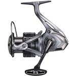 shimano ナスキー NASCI ナスキー SHIMANO(シマノ) リール 【通販モノタロウ】