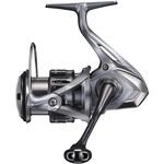 NASCI ナスキー SHIMANO(シマノ) リール 【通販モノタロウ】