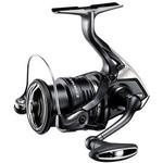 EXSENCE BB エクスセンスBB SHIMANO(シマノ)