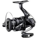 SHIMANO EXSENCE BB エクスセンスBＢ EXSENCE BB エクスセンスBB SHIMANO(シマノ) リール 【通販モノタロウ】