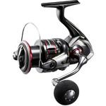 VANFORD ヴァンフォード SHIMANO(シマノ)