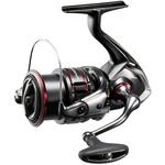 シマノヴァンフォード VANFORD ヴァンフォード SHIMANO(シマノ) リール 【通販モノタロウ】