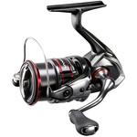 VANFORD ヴァンフォード SHIMANO(シマノ) リール 【通販モノタロウ】