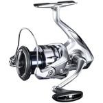 STRADIC ストラディック SHIMANO(シマノ)