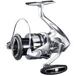 シマノ　ストラディック STRADIC ストラディック SHIMANO(シマノ) リール 【通販モノタロウ】