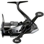 c*u様 シマノ　ヴァンキッシュ C3000SDH Amazon | シマノ(SHIMANO) スピニングリール 16 ヴァンキッシュ