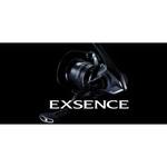 EXSENCE エクスセンス SHIMANO(シマノ)
