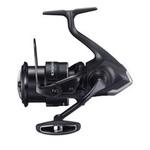 EXSENCE エクスセンス SHIMANO(シマノ) リール 【通販モノタロウ】