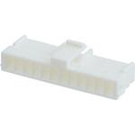 MicroTPA 2.00mmピッチ 日本モレックス(molex)