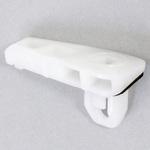 52197-22030 (52197)リヤバンバーブラケット トヨタ