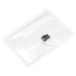 Mizu-P25 2.50mm 日本モレックス(molex)