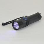 16-7206 UVLED Flash Light 玄々化学工業