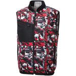 空調風神服 グラフィック(ウェアのみ) JAPPY