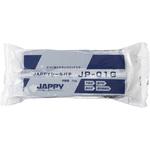 JP-01G JAPPYシールパテ JAPPY