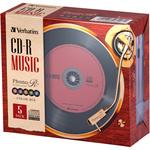 d*g様 【激レア‼】ABBA 限定盤　カラーレコード　4枚組セット Amazon.co.jp: Vaundy replica 4枚組 レコード アナログ盤 LP