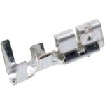 MicroClasp， MUO 2.5 端子 日本モレックス(molex)