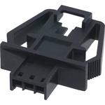 SL シリーズ 日本モレックス(molex)