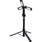 充電式LEDリーフライト SK11