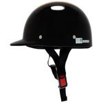 半キャップ アクティブワン ハーフキャップ 【通販モノタロウ】