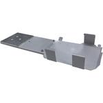 HVW-12C AD-8127用プリンター台 A&D