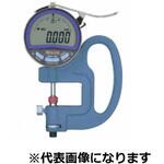 ミツトヨ id-c112xb ミツトヨ id-c112xb
