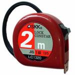 コンベックス LCシリーズ 四国度器(SKK)