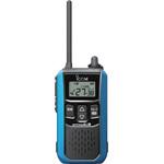 特定小電力トランシーバー IC-4120 ICOM(アイコム) 特定小電力
