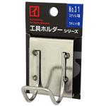 ラチェットレンチ差 KAKUI