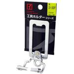 No.31-2OF ラチェットレンチ差ワンタッチ フリー KAKUI